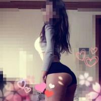 /photo/750544/bitch/bandicam 2014-02-05 00-15-54-55_1_2_small.jpg